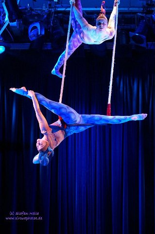 0079NTH2013(c)Stefan Nolte www.circusphotos.de resized